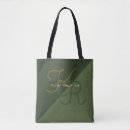 Search for 2 tone bags Modern