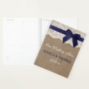 Search for blue ribbon office supplies Bow