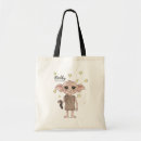 Search for harry potter accessories House elf