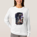 Search for times square tshirts Urban