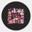 Search for concha crafts party I love you