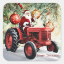 Search for vintage tractor stickers Farm