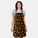 Search for corn on the cob aprons Pattern