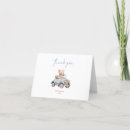 Search for stuffing cards Watercolor