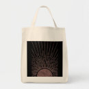 Search for abstract sun bags Boho