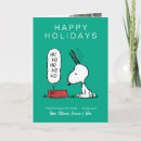 Search for dish cards Charles schulz