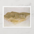 Search for palmer postcards Britain