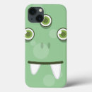 Search for cartoon monsters electronics Cartoons