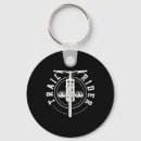 Search for adrenaline key rings Nature