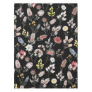 Search for wildflowers tablecloths Boho bohemian