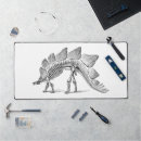 Search for animal skeleton electronics Dinosaur