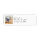 Search for farmer return address labels Barnyard