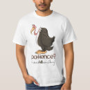 Search for buzzard tshirts Bird