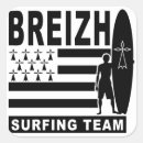 Search for bretagne stickers Breizh
