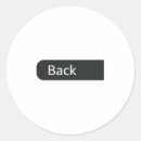 Search for occupational stickers Cota