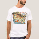 Search for santa cruz tshirts California