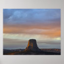 Search for devils tower posters Fall