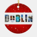 Search for ireland christmas tree decorations Travel