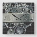 Search for hardware Metal