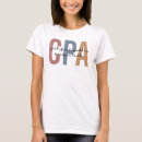 Search for cpa tshirts Auditor