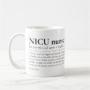 Search for icu mugs Neonatal icu nurse