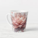 Search for gif gifts Floral