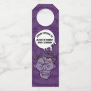 Search for halloween party bottle tags Spooky
