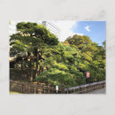 Search for 300 postcards Tourism