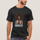 Search for israelite tshirts Faith