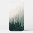 Search for foggy iphone cases Nature