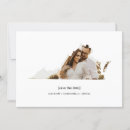 Search for virginia save the dates State