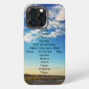 Search for airline pilot iphone cases Aviation