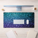 Search for bling mouse mats Sparkle