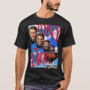 Search for tony Names