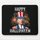Search for joe biden mouse mats July
