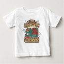 Search for hogwarts express tshirts Train
