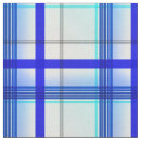 Search for gradient fabric Blue