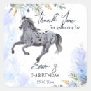 Search for derby stickers Equestrian