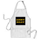 Search for student aprons School