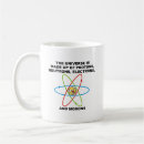 Search for morons mugs Universe