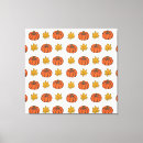 Search for vintage halloween canvas prints Illustration