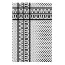 Search for free palestine posters Freedom