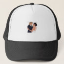 Search for parts hats Vintage