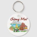 Search for thailand key rings Souvenir
