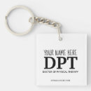 Search for physics student key rings College