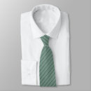Search for gray pattern ties Sophisticated