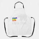 Search for bisexual love aprons Transgender
