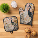 Search for peacock placemats Gold