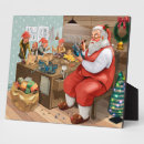 Search for santas workshop signs Elves