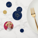 Search for 75th birthday party decor Modern